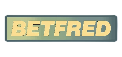 BetFred logo