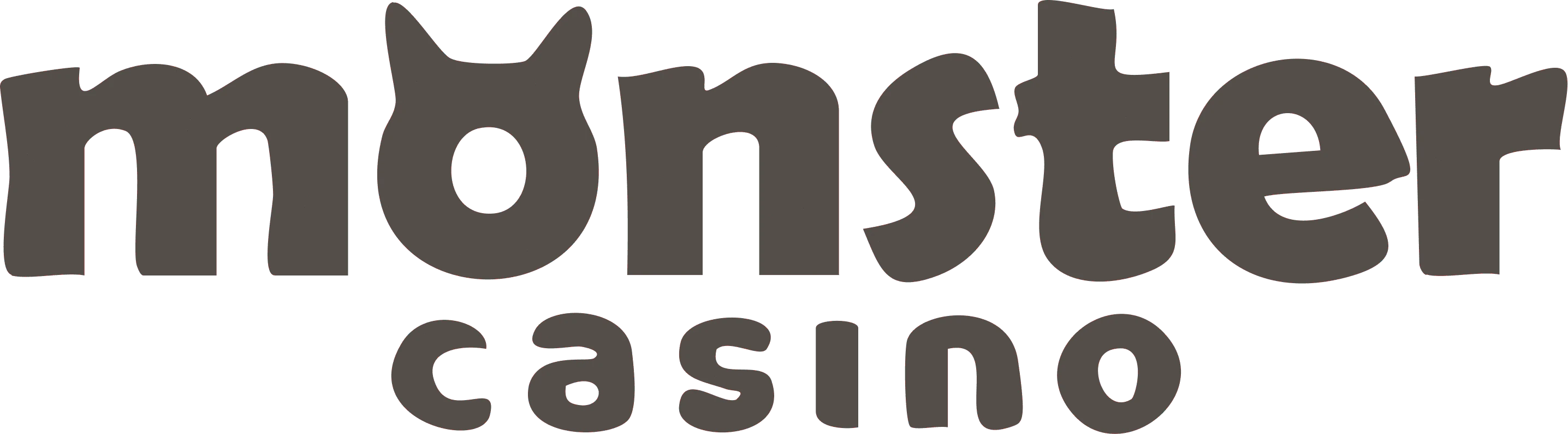 MonsterCasino logo
